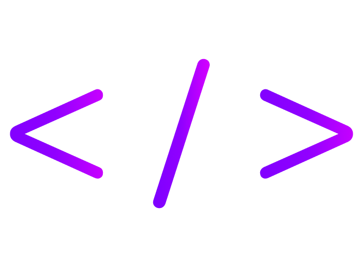Fluxo Lab Logo